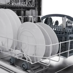 Respekta Geschirrspüler Spülmaschine Standgeschirrspüler Unterbaufähig 60cm 19 Respekta Geschirrspüler Spülmaschine Standgeschirrspüler Unterbaufähig 60cm -Angebote Herd Liebe Store 1588e5e7e8b301af3fa7b6257f67a3be