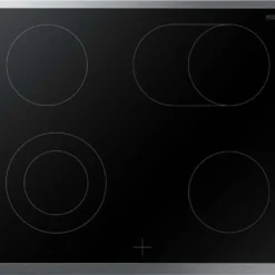 Samsung F-NB69R2301RS Herdset Heißluft LED-Display Timer Teleskopauszug EEK: A 13 Samsung F-NB69R2301RS Herdset Heißluft LED-Display Timer Teleskopauszug EEK: A -Angebote Herd Liebe Store 159081fe64e187648916c9430f809675