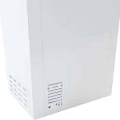 TroniTechnik Gefriertruhe Kühltruhe Kühlfach BORGAR 110L Abschließbar Mit Korb 23 TroniTechnik Gefriertruhe Kühltruhe Kühlfach BORGAR 110L Abschließbar Mit Korb -Angebote Herd Liebe Store 15cd119e67f9ce9effe02eb4fdaf6da8