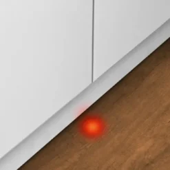 BOSCH Geschirrspüler SMV24AX02E - 60 Cm, Vollintegriert 17 BOSCH Geschirrspüler SMV24AX02E - 60 Cm, Vollintegriert -Angebote Herd Liebe Store 15f2ba82e174078a09ec18509eb71cac