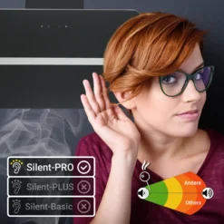 Dunstabzugshaube 60cm PLUTO6109S 17 Dunstabzugshaube 60cm PLUTO6109S -Angebote Herd Liebe Store 1624c20f98a731e8d32e9f0bf29280d8