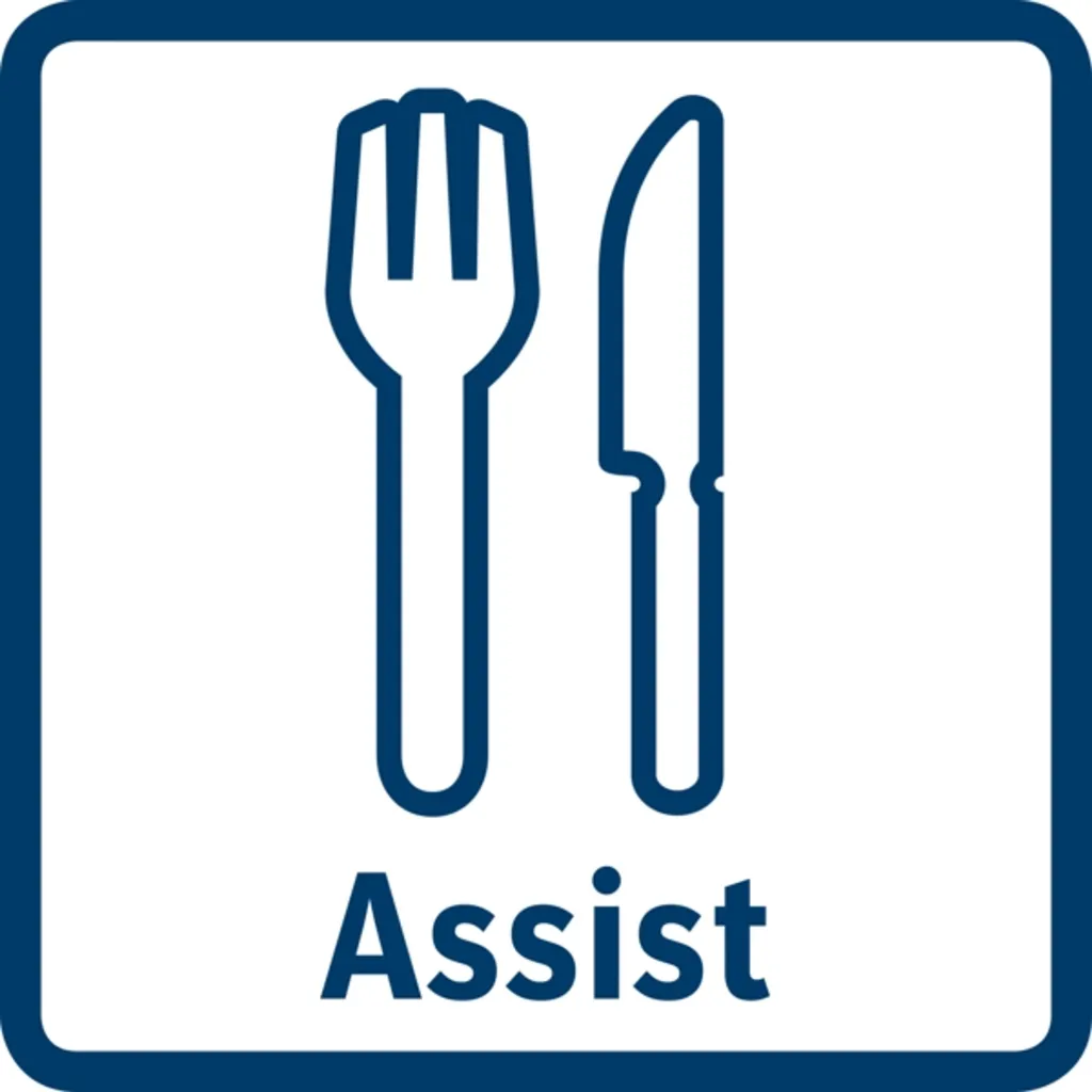 Bosch PXY875KW1E Induktions-Kochfeld 80cm 13 Bosch PXY875KW1E Induktions-Kochfeld 80cm – Bild 11