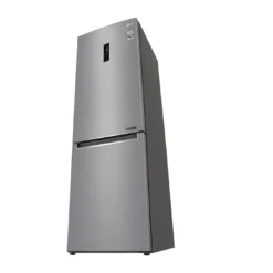 LG GBB61PZHMN Kühl-Gefrierkombinationen - Edelstahl 20 LG GBB61PZHMN Kühl-Gefrierkombinationen - Edelstahl -Angebote Herd Liebe Store 1660f8f1fca2c137b70d638c74bfe531