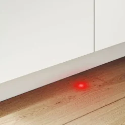 Bosch Serie 6 Vollintegrierter XXL-Geschirrspüler, 60 Cm Breit, 87 Cm Hoch SBD6TCX00E, 37 Bosch Serie 6 Vollintegrierter XXL-Geschirrspüler, 60 Cm Breit, 87 Cm Hoch SBD6TCX00E, -Angebote Herd Liebe Store 1684dd1deb266302dcb11e436e96a755