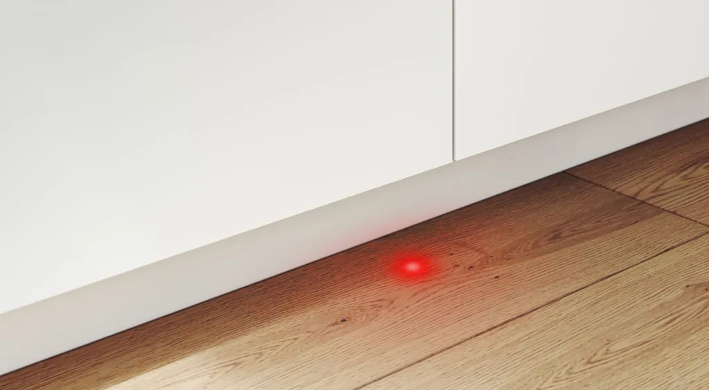 Bosch Serie 6 Vollintegrierter XXL-Geschirrspüler, 60 Cm Breit, 87 Cm Hoch SBD6TCX00E, 18 Bosch Serie 6 Vollintegrierter XXL-Geschirrspüler, 60 Cm Breit, 87 Cm Hoch SBD6TCX00E, - Image 16