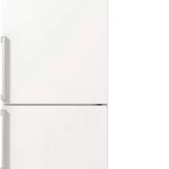 Gorenje NRK 6192 EW5F Kühl-Gefrierkombinationen - Weiß -Angebote Herd Liebe Store 16f1be44d2445ba0245c429361ec0dc9