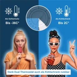 TroniTechnik Gefriertruhe Kühltruhe Kühlfach BORGAR 110L Abschließbar Mit Korb 24 TroniTechnik Gefriertruhe Kühltruhe Kühlfach BORGAR 110L Abschließbar Mit Korb -Angebote Herd Liebe Store 172f139f91e68579b9a32119908ea9a1