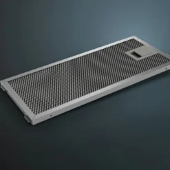 Siemens LC91KWP60 IQ700 Wand-Esse / 89 Cm / LED-Beleuchtung / Extrem Leise / TouchControl / Glas -Angebote Herd Liebe Store 17440d4a92dbce5f2e9554bfe348c8fe