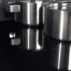 Whirlpool Bauknecht CTAR 9642 IN Elektro-Kochfelder - Edelstahl -Angebote Herd Liebe Store 1746121fc16ec4e047a33078cd84ff42