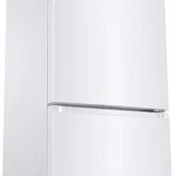 Haier HTR3619ENPW 3 Door Kühl-Gefrier-Kombination Weiß Super Gefrierfunktion 14 Haier HTR3619ENPW 3 Door Kühl-Gefrier-Kombination Weiß Super Gefrierfunktion -Angebote Herd Liebe Store 174c7d24988613c0ca47c1b8ca6a745b