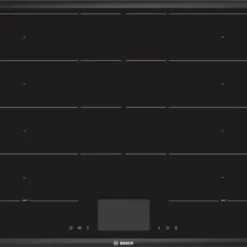 Bosch PXY875KV1E (schwarz) Kochfeld 21 Bosch PXY875KV1E (schwarz) Kochfeld -Angebote Herd Liebe Store 177d673409d84bb9d989ee5082f14b44