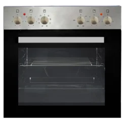 PKM Einbauherdset Backofen Glaskeramik Kochfeld Herdset BIC7 GK IX4 - 76L -Angebote Herd Liebe Store 178920823163c25dd70079b9eb40e94f