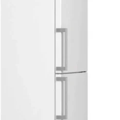 Gorenje NRK 6192 EW5F Kühl-Gefrierkombinationen - Weiß -Angebote Herd Liebe Store 178c2cb89df737d8bfe5c50770d3afa0
