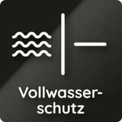 Bauknecht BRBE 2B19 X Geschirrspüler Integrierbarer Geschirrspüler / Startzeitvorwahl / 5 Standardprogramme/ Expressprogramm/ Option Halbe Beladung / Vollwasserschutz 23 Bauknecht BRBE 2B19 X Geschirrspüler Integrierbarer Geschirrspüler / Startzeitvorwahl / 5 Standardprogramme/ Expressprogramm/ Option Halbe Beladung / Vollwasserschutz -Angebote Herd Liebe Store 179c7b2d4f2cf5d230385ddacd694eed