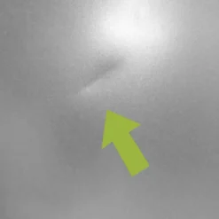 Neff S257EAX36E N 70 XXL-Vollintegrierter Geschirrspüler, 13 Maßgedecke, 60cm 35 Neff S257EAX36E N 70 XXL-Vollintegrierter Geschirrspüler, 13 Maßgedecke, 60cm -Angebote Herd Liebe Store 17a03805070ed82ba466307aac5da503