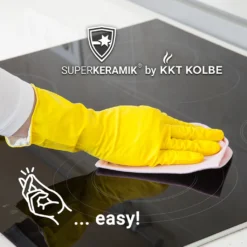 Glaskeramik-Kochfeld Autark KFS59RL -Angebote Herd Liebe Store 17a53190382bb8908b578fd5df8bf871