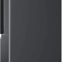 LG GSXV91MCAE SidebySide Mit InstaView Door-in-Door, Eis , 635L Schwarz 24 LG GSXV91MCAE SidebySide Mit InstaView Door-in-Door, Eis , 635L Schwarz -Angebote Herd Liebe Store 17b2753c483affaf687aa2cbf84d00f5