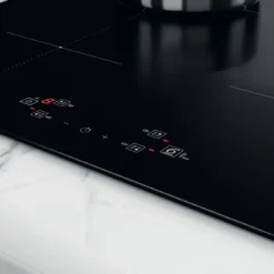 Whirlpool WSQ2160NE Autarke Induktions Kochstelle 60 Cm -Angebote Herd Liebe Store 17cf8927a2eaf7968942fc256765c354