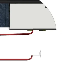 Respekta Backofen Einbauherd Edelstahlkochfeld Herdset Edelstahl Grill Oberhitze -Angebote Herd Liebe Store 17dd7f69bbade6ce0c2cb88fc917d86c