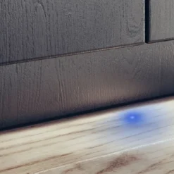 Siemens Geschirrspüler SN61HX08VE - Vollintegrierbar, 60cm, HomeConnect, Extrem Leise Nur 46 DB -Angebote Herd Liebe Store 180508189931fb9307560aa5c5a50a66