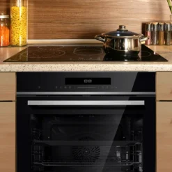 Backofen Und Kochfeld SET8019_77RL 16 Backofen Und Kochfeld SET8019_77RL -Angebote Herd Liebe Store 18065d6d4deb04222741e4007ea80b80
