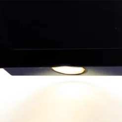 PKM Dunstabzugshaube Mit Randabsaugung Kopffreihaube 9039X Glas Schwarz 60 Cm 27 PKM Dunstabzugshaube Mit Randabsaugung Kopffreihaube 9039X Glas Schwarz 60 Cm -Angebote Herd Liebe Store 18a2ba5243be97a45741ea5c3a679494