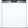 Siemens IQ300 SE53HS60AE Einbau-Geschirrspüler Integriert AquaStop -Angebote Herd Liebe Store 18a52ea52f56fd6c3d1d1d9082996e66