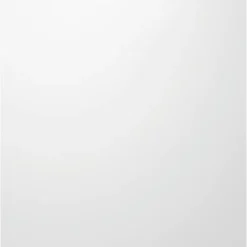 AEG FEE7341AZM Integrierter-Geschirrspüler / 45cm / AirDry - Perfekte Trocknungsergebnisse / D / Energiesparend / Besteckkorb / Beladungserkennung / Display / Startzeitvorwahl / Extra Leise