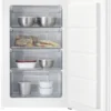 AEG - ABB688E1LS - Einbau-Gefrierschrank - Schlepptürtechnik -Angebote Herd Liebe Store 18ae4b715ec4c6bc1df9952cb507f68d