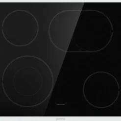 Gorenje Einbauherdset Advantage SCB Schwarz 77 L Ofen Timer 4 Kochzonen EEK: A 11 Gorenje Einbauherdset Advantage SCB Schwarz 77 L Ofen Timer 4 Kochzonen EEK: A -Angebote Herd Liebe Store 18b24e732647046263eb408e4c8d59cb