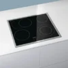 Siemens IQ300 ET645HN17E Elektro-Kochfelder - Edelstahl 1 Siemens IQ300 ET645HN17E Elektro-Kochfelder - Edelstahl -Angebote Herd Liebe Store 18bab3a2bcaa7fe868dd057c8bc67ce9