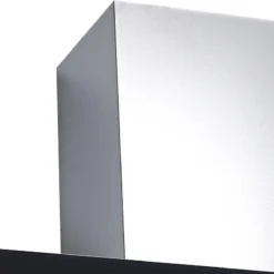 PKM Dunstabzugshaube Mit Randabsaugung Kopffreihaube 9040/60BZ Edelstahl Schwarz 35 PKM Dunstabzugshaube Mit Randabsaugung Kopffreihaube 9040/60BZ Edelstahl Schwarz -Angebote Herd Liebe Store 18c4d43cda9daa4da09a276b2fa25193