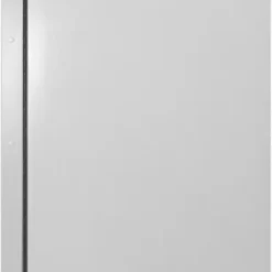 Haier H3F-320WSAAU1 Gefrierschränke - Weiß 29 Haier H3F-320WSAAU1 Gefrierschränke - Weiß -Angebote Herd Liebe Store 18cd1bdc166651f18c64a479c0d0aa5e