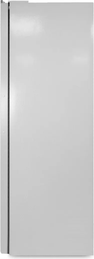 Haier H3F-320WSAAU1 Gefrierschränke - Weiß 15 Haier H3F-320WSAAU1 Gefrierschränke - Weiß - Image 13