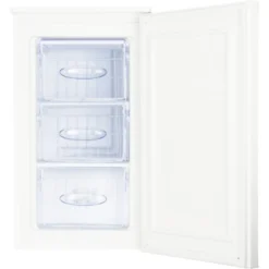 Amica GS 15496 W, Gefrierschrank, 85 Cm Höhe, Weiß, 32 Amica GS 15496 W, Gefrierschrank, 85 Cm Höhe, Weiß, -Angebote Herd Liebe Store 18d251a96dcfb97662f827acfb22b0f7