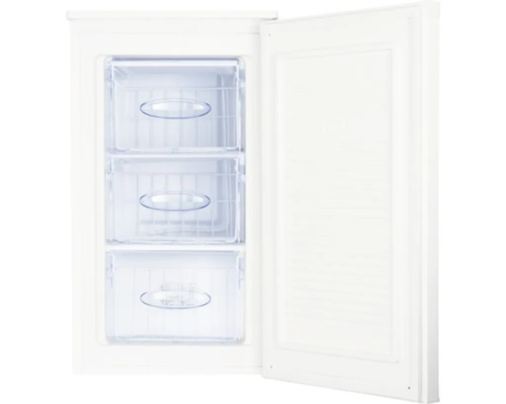 Amica GS 15496 W, Gefrierschrank, 85 Cm Höhe, Weiß, 17 Amica GS 15496 W, Gefrierschrank, 85 Cm Höhe, Weiß, - Image 15
