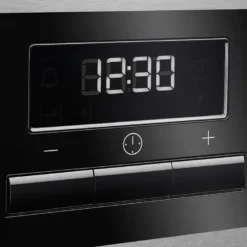 AEG BES331 Set Backofen BES33101ZM + Glaskeramikkochfeld HK634060XB -Angebote Herd Liebe Store 18e37e02c849b0db50c1e362983935e0