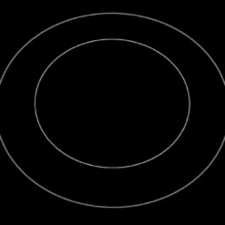 Gorenje ECT643BX Elektro-Kochfelder - Edelstahl -Angebote Herd Liebe Store 1929679ecfcb499f24ae9eabb700c414