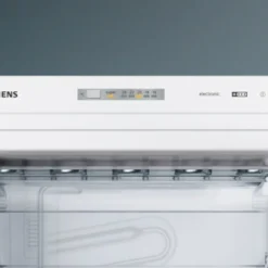 Siemens IQ300, Freistehender Gefrierschrank, 146 X 60 Cm, Weiß GS24VVWEV -Angebote Herd Liebe Store 193569f17e279e9ff3bc928e80ba6188