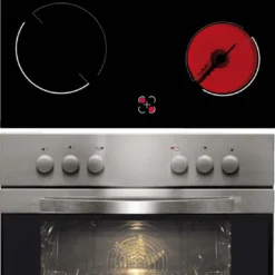 Amica - Set EHC 12516 E, 159755 23 Amica - Set EHC 12516 E, 159755 -Angebote Herd Liebe Store 194e62a7984f50a1627e65300cade286