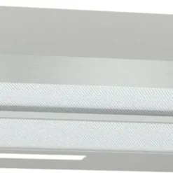 Gorenje - TH62E3X - Dunstabzugshaube - 60 Cm