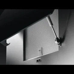 AEG Exklusiv Kopffreie Wand-Dunstabzugshaube Mit Hob²Hood-Funktion, 90cm DD 5960 V 25 AEG Exklusiv Kopffreie Wand-Dunstabzugshaube Mit Hob²Hood-Funktion, 90cm DD 5960 V -Angebote Herd Liebe Store 19a6cafe295f7884d22150541dbc1a02