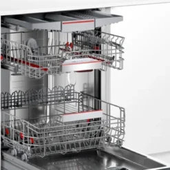 Bosch Serie 6 Vollintegrierter Geschirrspüler 60 Cm XXL SBV6ECX69E 36 Bosch Serie 6 Vollintegrierter Geschirrspüler 60 Cm XXL SBV6ECX69E -Angebote Herd Liebe Store 19dbe3216c52d3dc52d742f3e25fb9b9