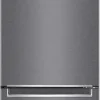LG GBP62DSNCN Kühl-Gefrier-Kombination Dark Graphite Kühlschrank -Angebote Herd Liebe Store 1a028093c226cd9040e57feae3a09ac8