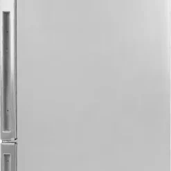 Siemens IQ500 KG39EAICA Kühl-Gefrierkombinationen - Edelstahl -Angebote Herd Liebe Store 1a401a347ad6d20321031f5f780a2ba6