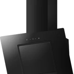 PKM Dunstabzugshaube Mit Randabsaugung Wandhaube Kopffreihaube 60 Cm S26-60BBTY -Angebote Herd Liebe Store 1a5e13d4ce10a8504c2141a85ea2f01a