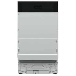 AEG - FSE62407P - Vollintegrierbarer Geschirrspüler - 45 Cm -Angebote Herd Liebe Store 1a64a9b273e1b3364c17f1581ff23b22