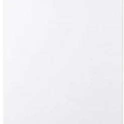 Amica - GSN 324 150 W - Gefrierschrank - NoFrost -Angebote Herd Liebe Store 1aca0a0547ef66c36862bae45d429922