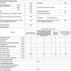 Amica GB 15151 W, Gefrierbox, Weiß, -Angebote Herd Liebe Store 1af19b63cc95d1f96e906ea024283b4a