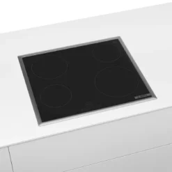 Bosch PKE645BB2E Ceranfeld SCHOTT CERAN® Kochfeld Edelstahlrahmen -Angebote Herd Liebe Store 1b3f45087bd8d582adf311e2341a8f1d 1